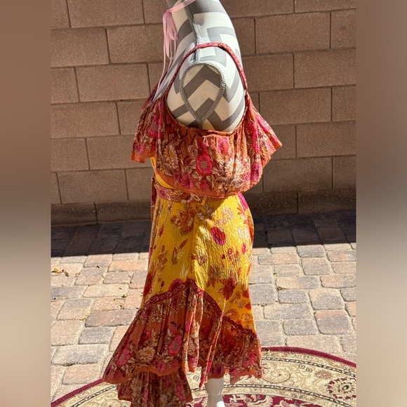 Spell & the Gypsy - Picture 3 of 11